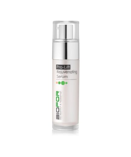 BIOFOR Pro-Lift serumas su peptidais odos atnaujinimui, 50 ml
