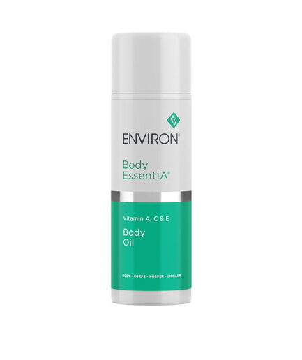 ENVIRON Vitamin A, C & E Body Oil vitaminų aliejus, 100 ml