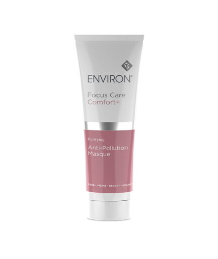 ENVIRON Purifying Anti-Pollution Masque valanti kaukė, 75 ml