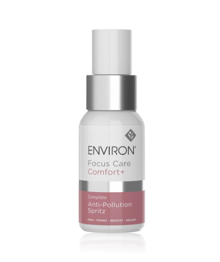 ENVIRON Complete Anti-Pollution Spritz jautrią odą apsaugantis purškiklis, 50 ml