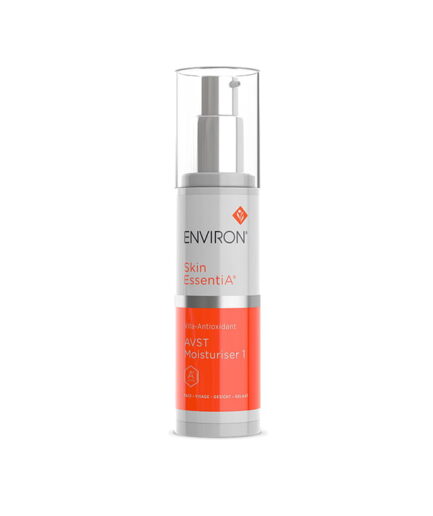 ENVIRON kremas Vita – Antioxidant AVST Moisturiser 1, 50 ml