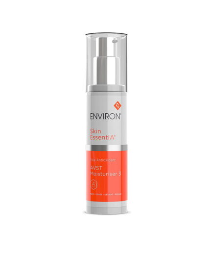ENVIRON kremas Vita – Antioxidant AVST Moisturiser 3, 50 ml