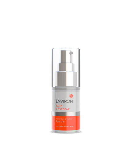 ENVIRON Antioxidant & Peptide Eye Gel paakių gelis, 15 ml