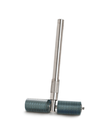 ENVIRON Micro-Needling Cosmetic Body Roll - CIT® mikroadatinis volelis kūnui, 1 vnt.