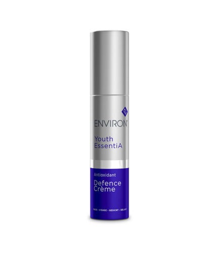 ENVIRON kremas Antioxidant Defence Creme, 35 ml