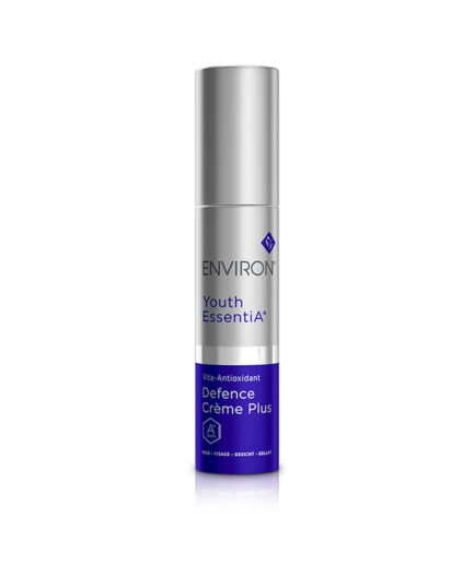 ENVIRON kremas Antioxidant Defence Creme Plus, 35 ml