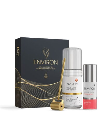 ENVIRON HA MICRO-NEEDLING DUO rinkinys