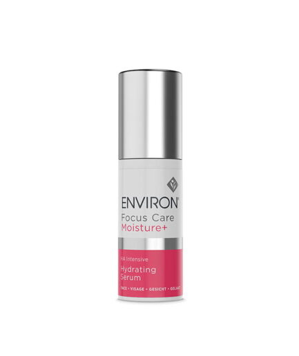 ENVIRON HA Intensive Hydrating Serum intensyviai drėkinantis serumas, 30 ml