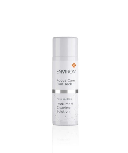 ENVIRON Micro-Needling Instrument Cleaning Solution dezinfekuojantis tirpalas, 100 ml