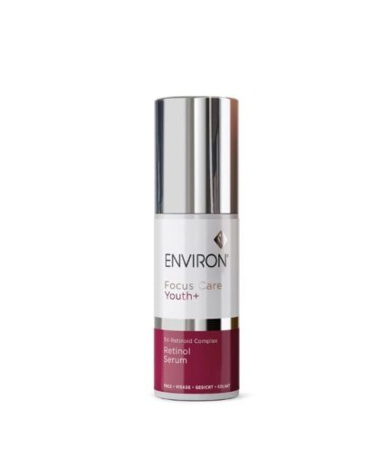 ENVIRON Tri-Retinoid Complex Retinol Serum serumas su retinoliu, 30 ml