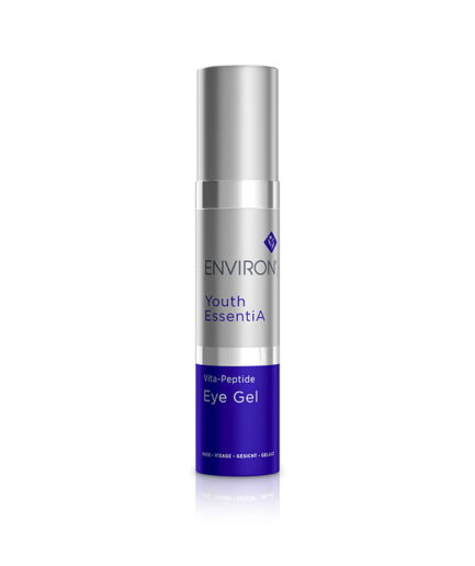 ENVIRON Vita – Peptide Eye Gel drėkinantis priešraukšlinis paakių gelis, 10 ml