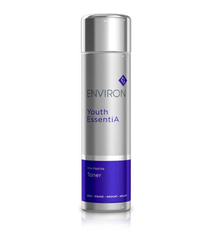 ENVIRON Vita-Peptide Toner tonikas su peptidais, 200 ml