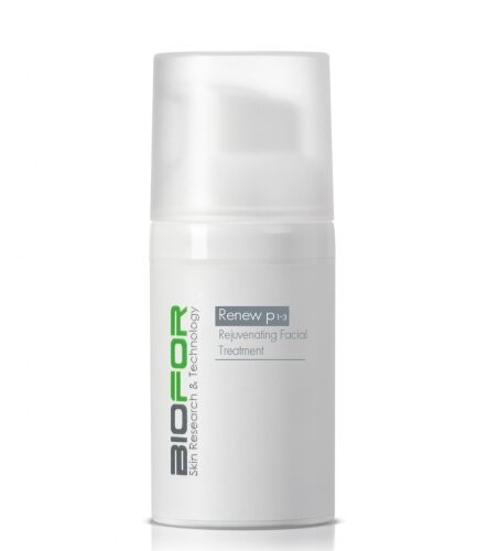 BIOFOR Renew p1-3 odą atnaujinantis  kremas su retinoliu, 30 ml