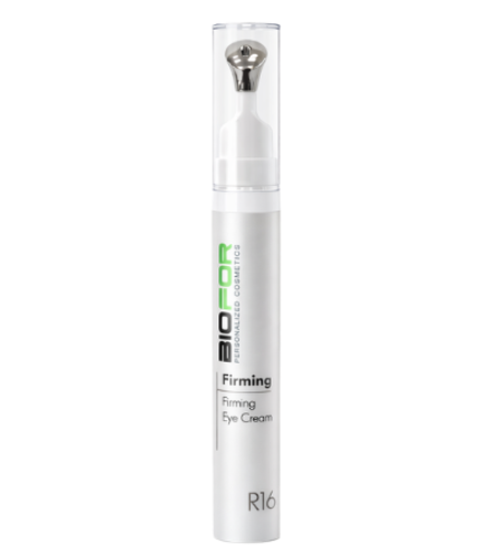 BIOFOR Firming stangrinantis paakių kremas, 15 ml